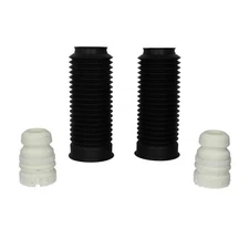 ✅ Sachs Dust Cover Kit Shock Absorber Left/Right Front 900 251 New De Stock