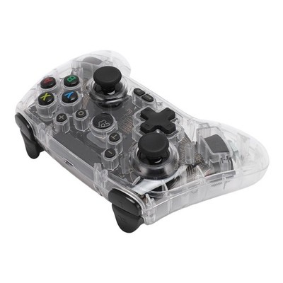 Gaming-Controller Kabelloser Profi-Controller Im Coolen Design Für Pro