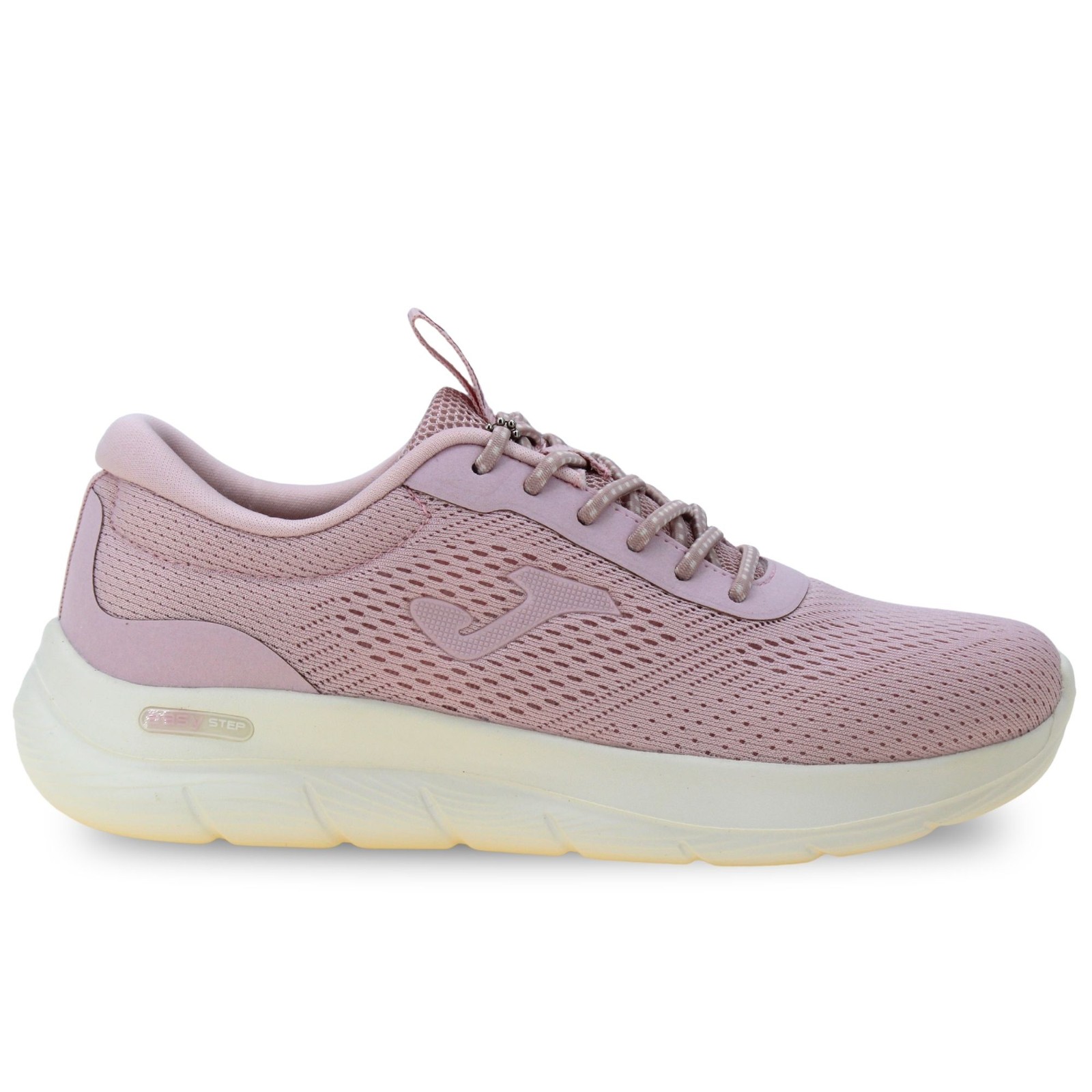 Shoes Joma Teseo Lady Size 5.5 Uk Code CTESLS2613 -9W