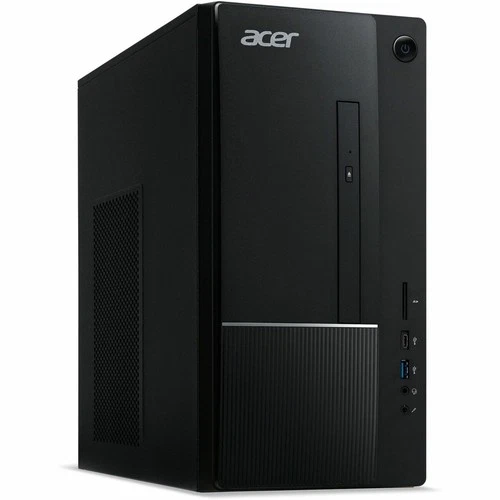 Acer Aspire TC-1775-UR12 Desktop Computer - Thumbnail 2