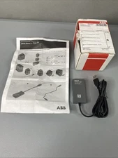 ABB 1SDA076154R1, EKIP PROGRAMMING EMAX2 - TMAX XT Made In Italy New In Box