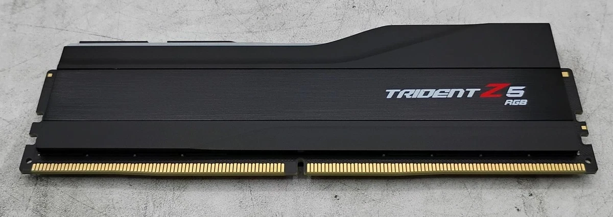 G. SKILL Computer Memory RAM for sale | eBay