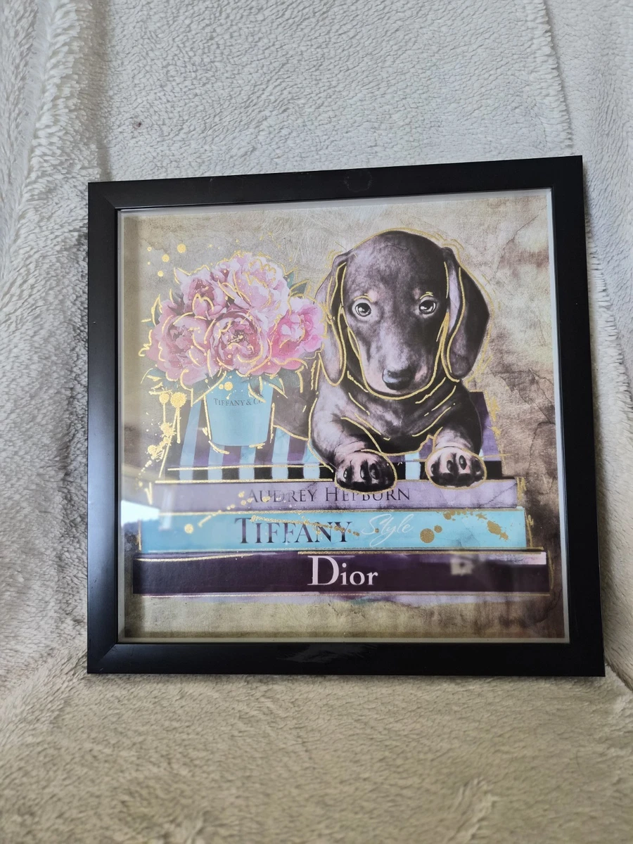 oliver gal art products for sale | eBay