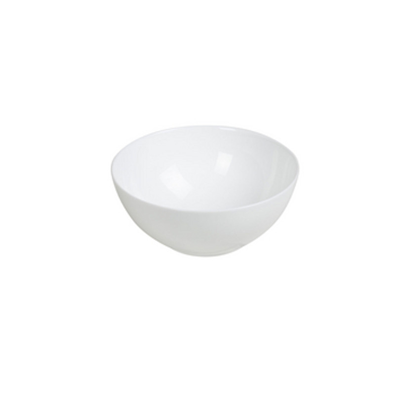 5907078407135 Salaterka 17 cm Ambition Basic Dajar sp z oo 3190₽
