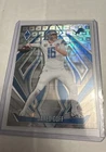 2024 Panini Phoenix Football Pandora Jared Goff #75