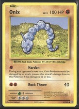 onix pokemon card value 2023 Orthworm - 081/071 - SV2P: Snow Hazard [ILLUSTRATION RARE] [Near Mint] this Pokmon will wield the tendrils on its body like fists and pelt the opponent with a storm of punches Onix 71/168 Price 2026 |
