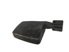 Retroviseur droit (ou coque) Peugeot J5
