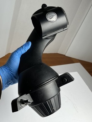 Celestron Nexstar 22062 Top of Tripod Piece - Original OEM Replacement Part