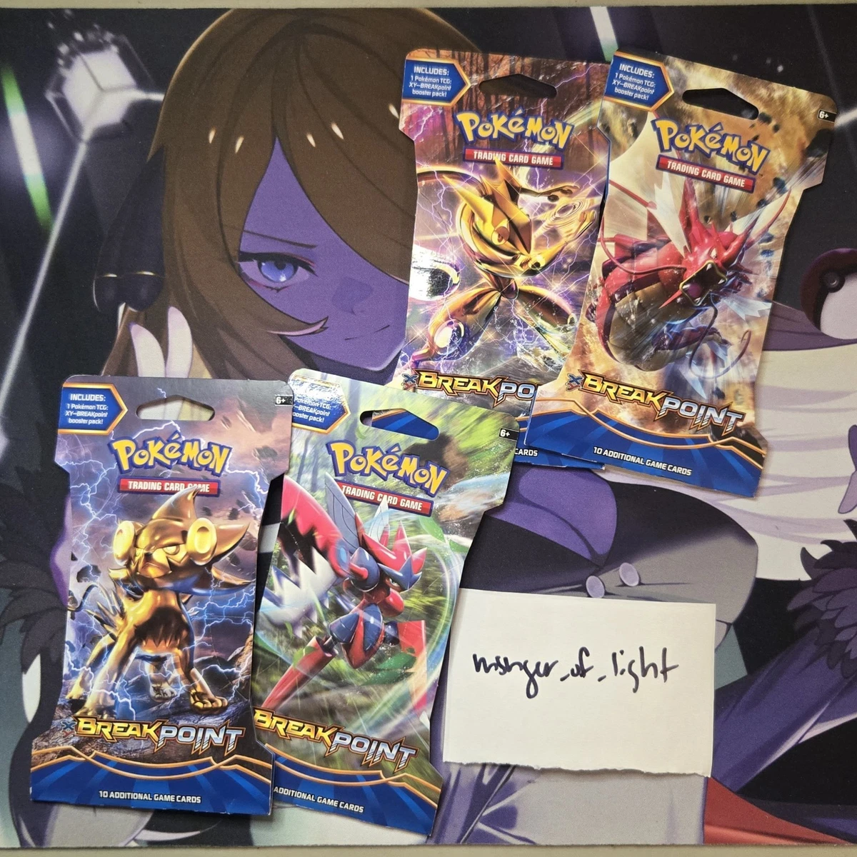 booster pack pokemon price Booster-Pokemon Card PTCG Booster Box Booster Pack – GRAND ANIME CARD