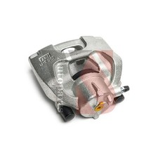 Bremssattel vorne rechts für Opel Signum CC Z03 Vectra C Z02 | 23985956