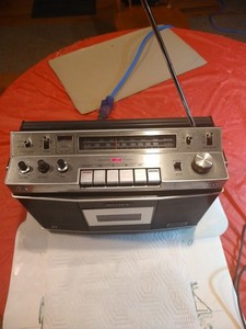 Sony Cf 550 | eBay