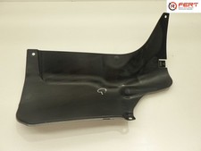 Pare boue avant gauche (Yamaha - Kodiac Eps Se 700 2022 - 2024) - photo 1