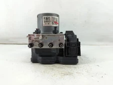 2014-2015 Kia Optima Abs Pump Control Module QS97Q