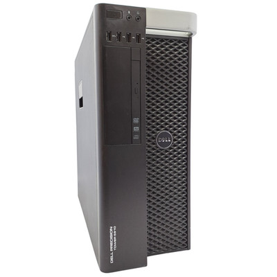 Windows 11 4K Videobearbeitung PC 64GB Ram 1TB SSD 1TB HDD 8GB Nvidia Quadro CAD