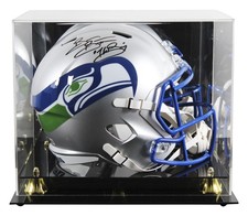 Seahawks Brian Bosworth 