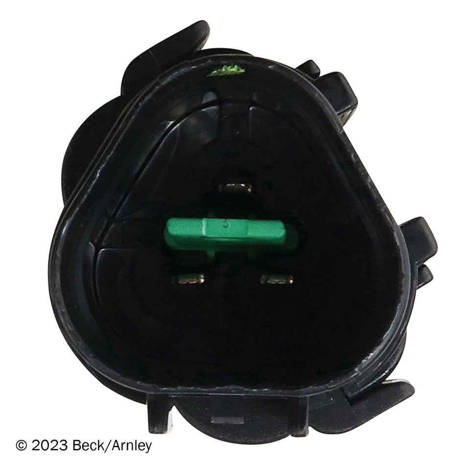 Beck Arnley 180-0347 Crank Position Sensor For 99-04 Hyundai Santa Fe Sonata - Image 3 of 4