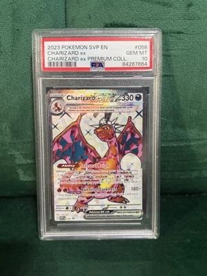 japanese pokemon cards 1999 1999 P.M Japanese PSA9 #48032390 Grand Party Trainer – BeardyCards