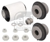 Febi Bilstein Querlenkerlager 10404 FüR S202 W202 Klasse C208 A208 Mercedes R170