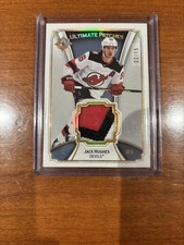 2022-23 Ultimate Collection Hockey Checklist Guide in-content 15