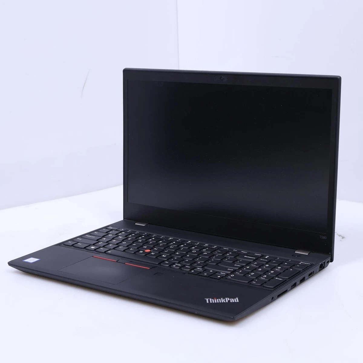 Preços baixos em Lenovo Thinkpad T580 notebooks e netbooks | eBay