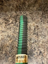 GATES 26603~Radiator Flex Hose For Dodge, Ford, Pontiac, ETC~FREE SHIPPING!!!
