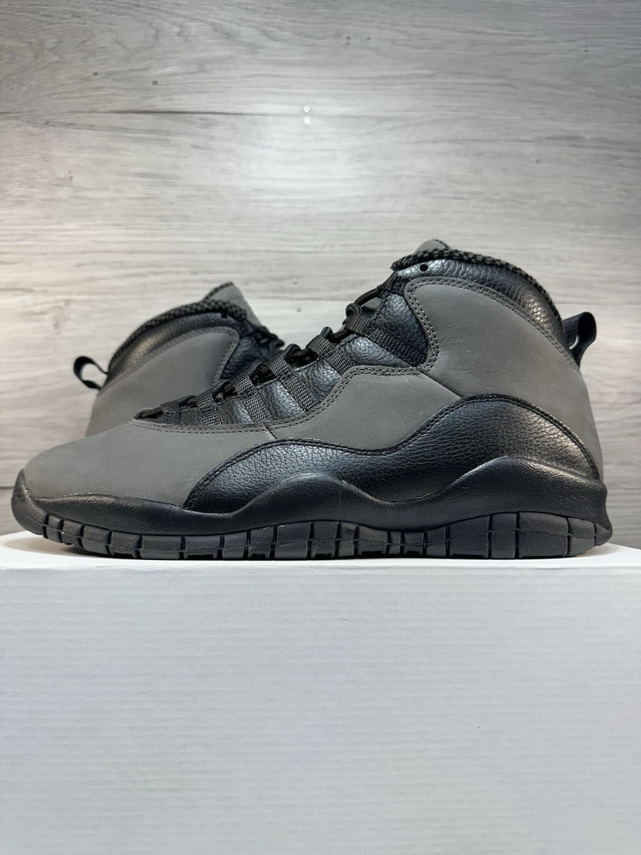 Jordan 10 | eBay