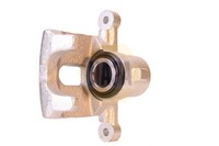 Bremssattel FüR Toyota Corolla ZZE12_ NDE12_ ZDE12_ _E12_ _E12J_ _E12T_