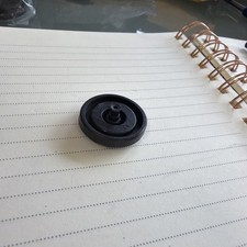 Proplus 272071 Repair Seal for Fluidmaster Qty 10