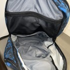 Foto 4 di 13