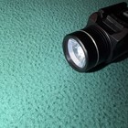 Straight TLR-1 HL Light 298715 1016 — photo 4