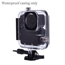 Waterproof Case for dji Nano Camera Diving Protective Case