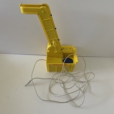 Rokenbok System Large Wired Ball Conveyor Belt