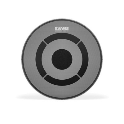Evans 13'' dB One Drum Head TT