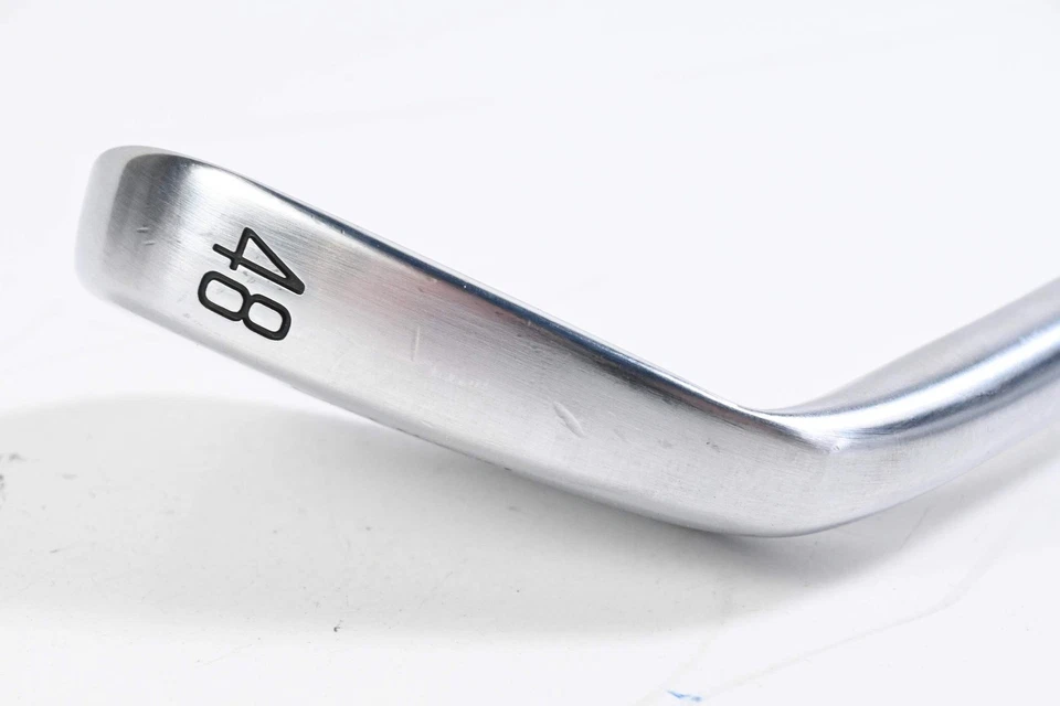 Titleist T150 2023 Gap Wedge / 48 Degree / Stiff Flex Dynamic Gold S300 120 - Image 3 of 4