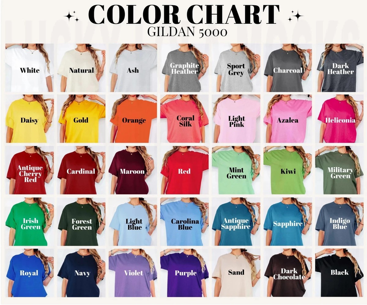 Men's Jeep Text Logo T-Shirt - Licensed Jeep Wrangler Soft Cotton Blend Tee View 2