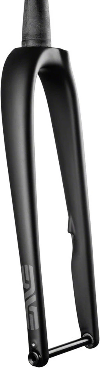 ENVE Carbon Tapered Bicycle Forks for sale | eBay