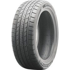 22540r18 Tire Milestar Ms932 Sport Xl