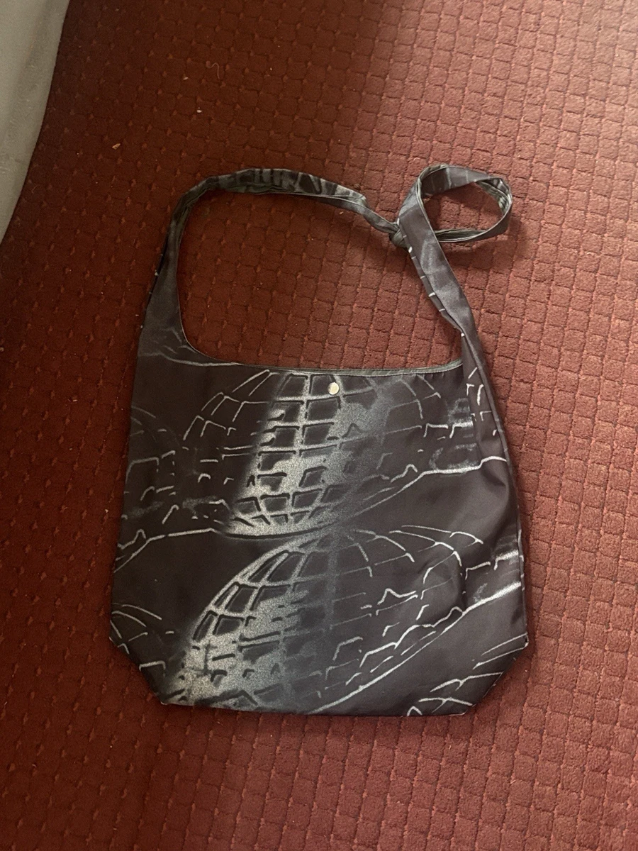 Bene Culture Sling Bag
