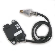 68146138AC NOX Sensor Fits Grand Cherokee 14-19 PROMASTER 1500 2500 3500 14-17
