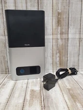 Petcube Bites Pet Camera Treat Dispenser HD 1080p  Night Vision Sound Motion