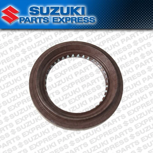 .SEAL, FINAL DRIVEN GEAR, R *{59X88X8}*