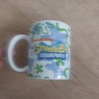 Bild 5 von 10