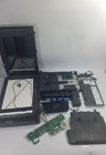 Part Lot for HP Officejet Pro 8710 Printer -Main Board, Scanner, CD Panel, etc