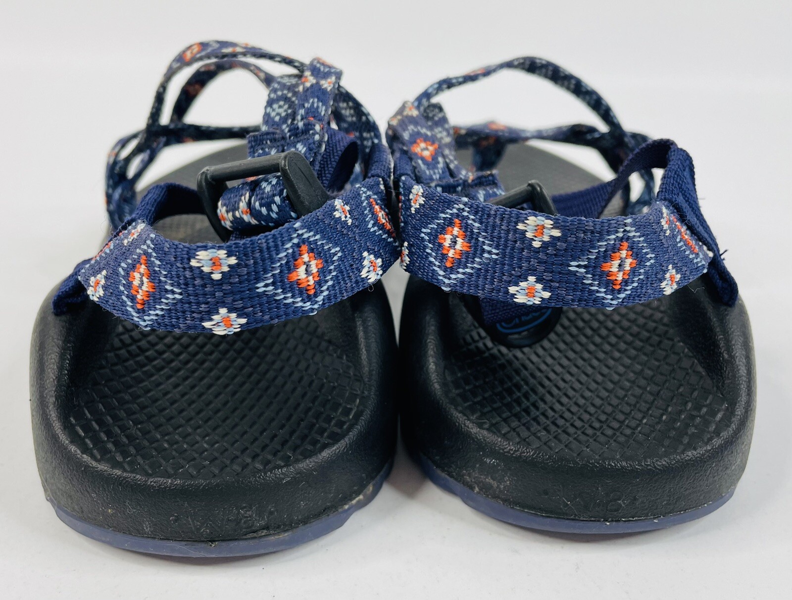 Chaco smokey forest navy cheap