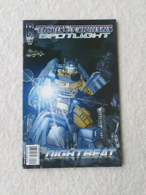 その他 TRANSFORMERS SPOTLIGHT OMNIBUS VOL.2 その他 TRANSFORMERS SPOTLIGHT OMNIBUS VOL.2 Transformers