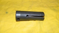 MP40 FBP DEMILLED BOLT