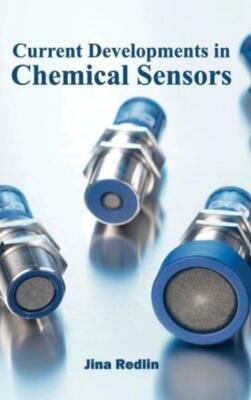 Current Developments In Chemical Sensors