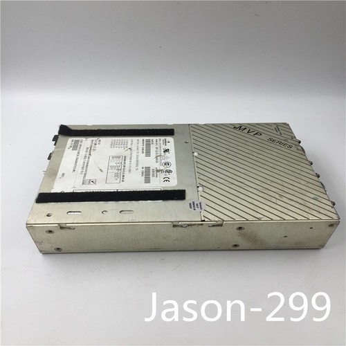 MP1-3Q-1E-LLE-4NN-00 Fast Shipping By DHL or EMS - Picture 3 of 5