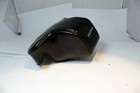 Bild 4 von 9