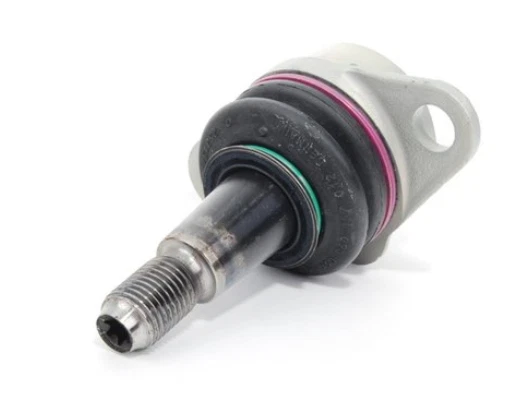 NEU BMW X3 E83 FRONT LOWER BALL JOINT 31103438623 3438623 | eBay 